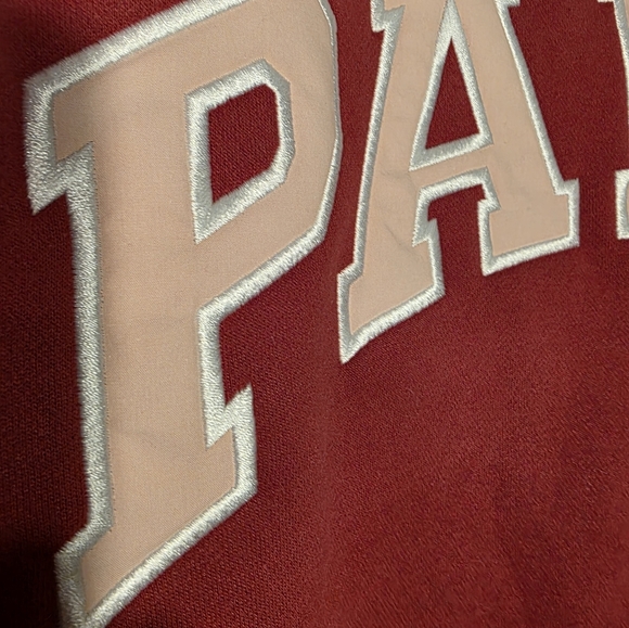 Parke - Picture 6 of 12